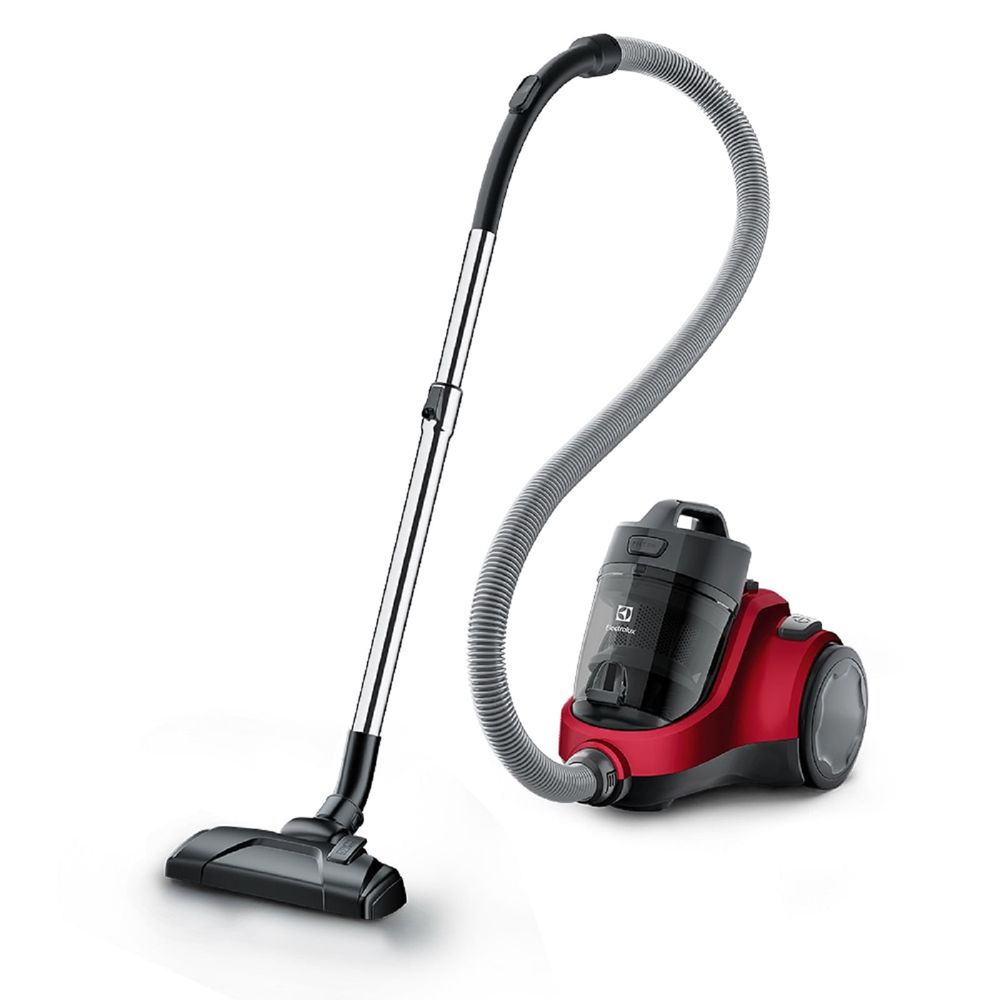 EAS31_Aspiradora-EASYBOX-PLUS_electrolux_lateral-2.jpg