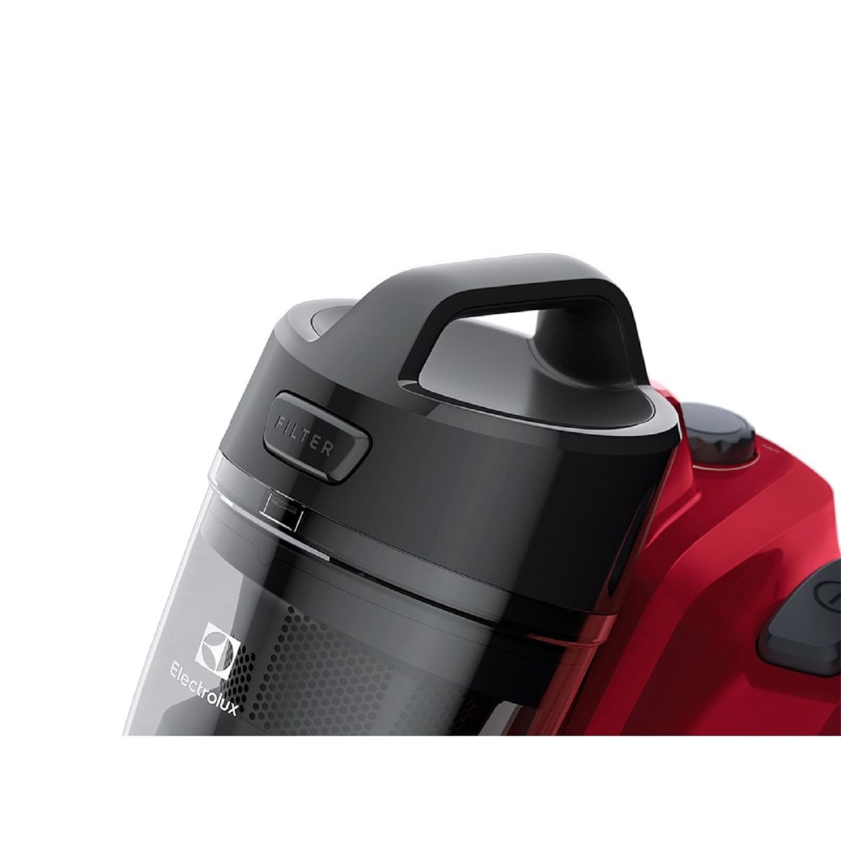 EAS31_Aspiradora-EASYBOX-PLUS_electrolux_detalle-4.jpg