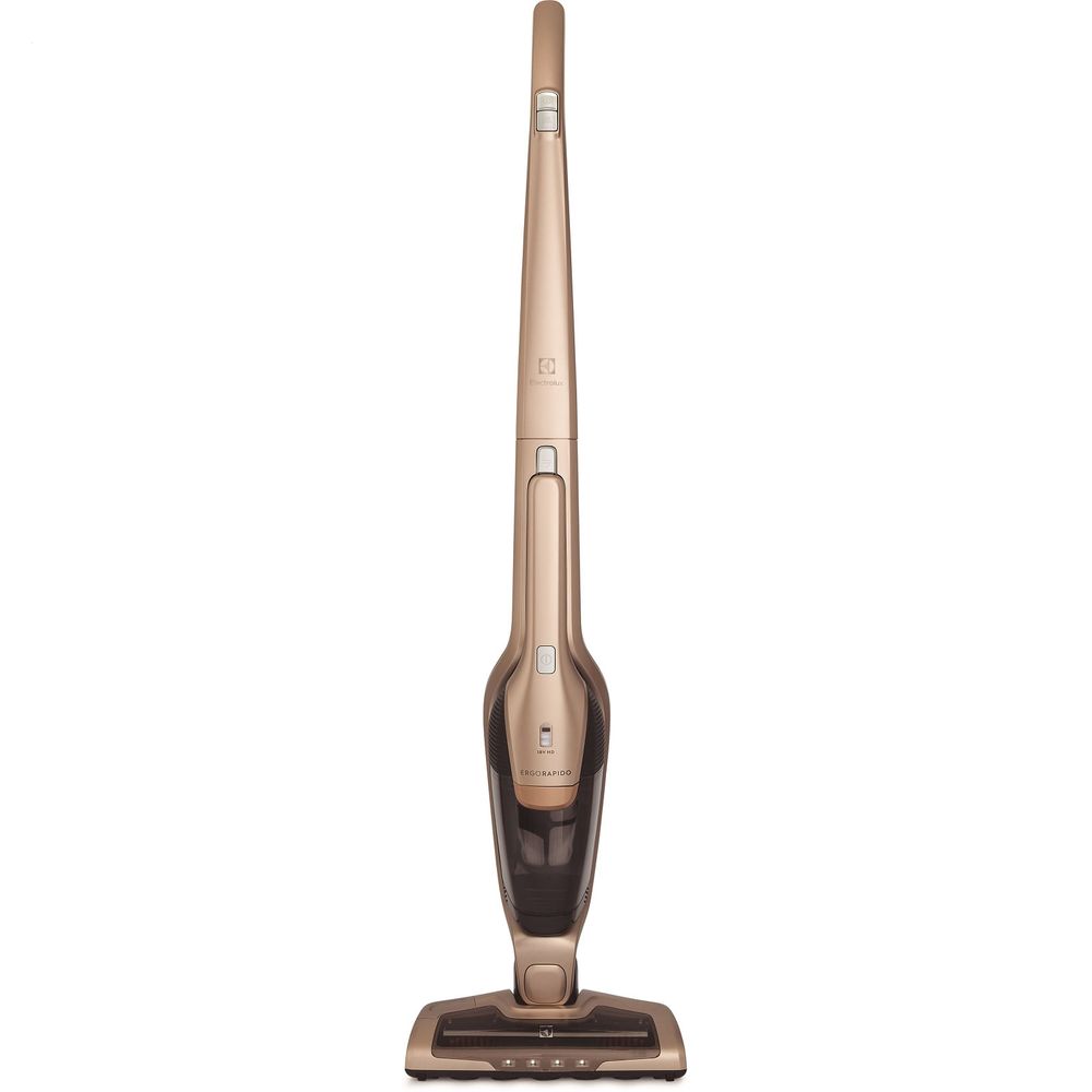 ERG26_Ergorapido_electrolux_frontal-1.jpg