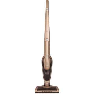 ERG26_Ergorapido_electrolux_frontal-1.jpg