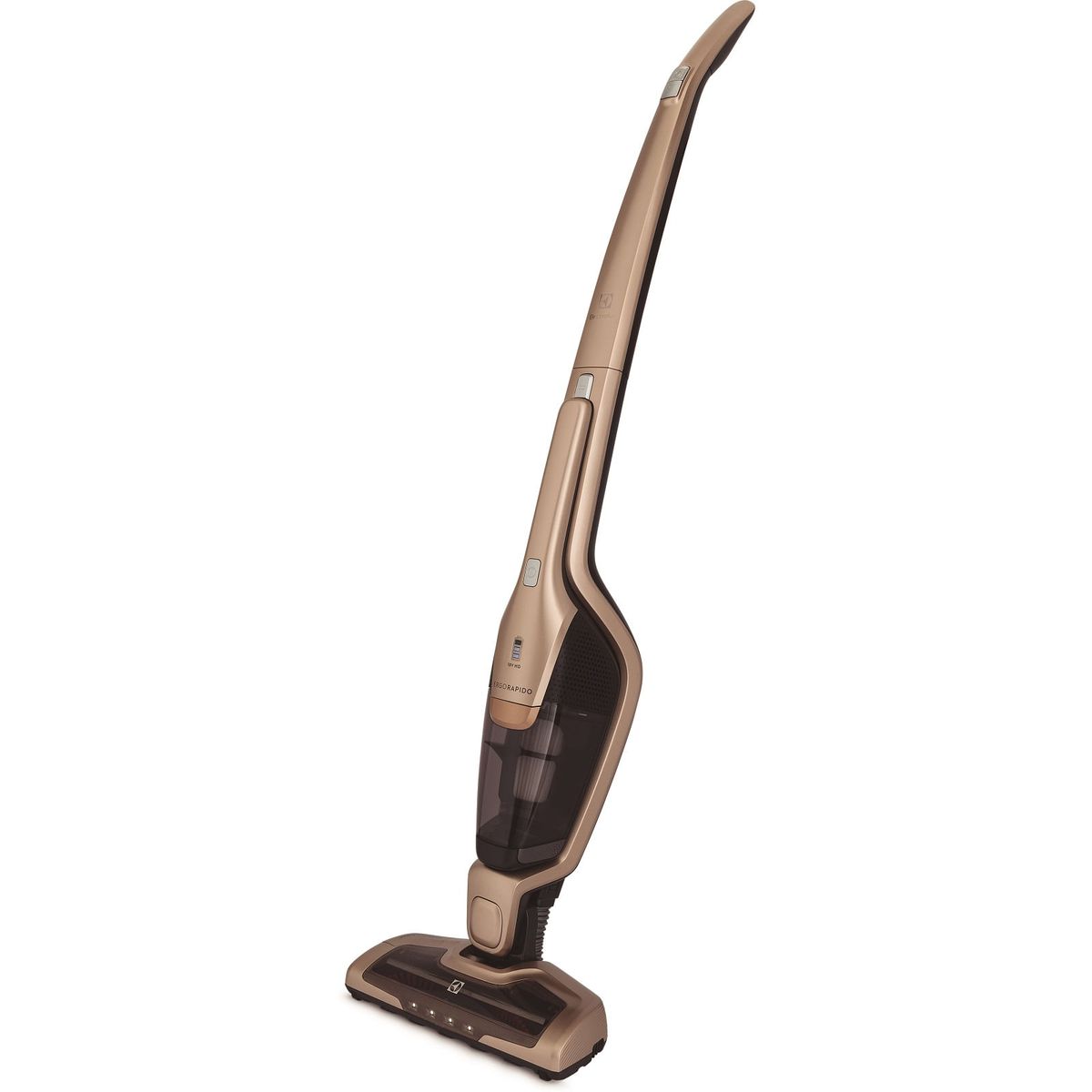 ERG26_Ergorapido_electrolux_lateral-3.jpg