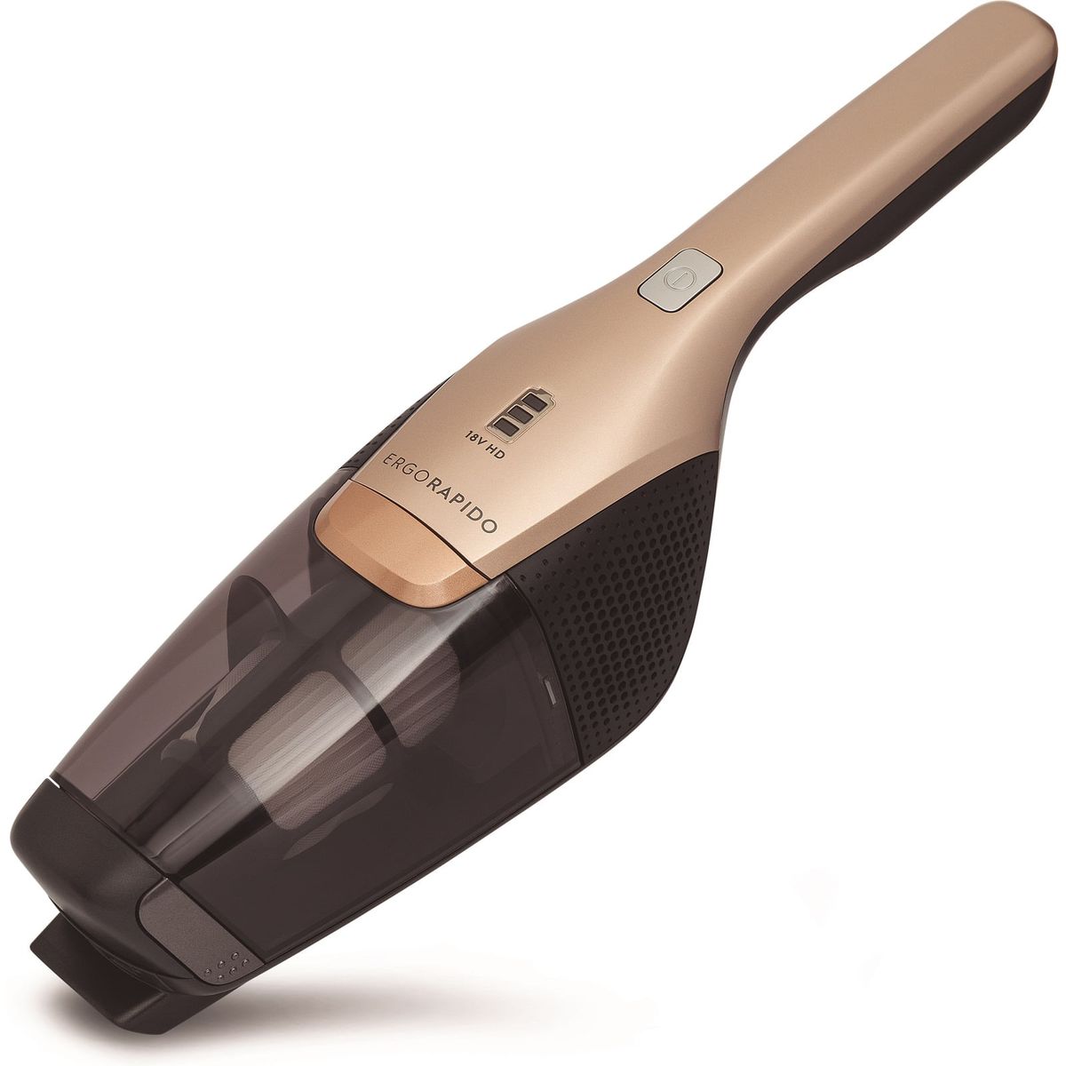 ERG26_Ergorapido_electrolux_detalle-4.jpg