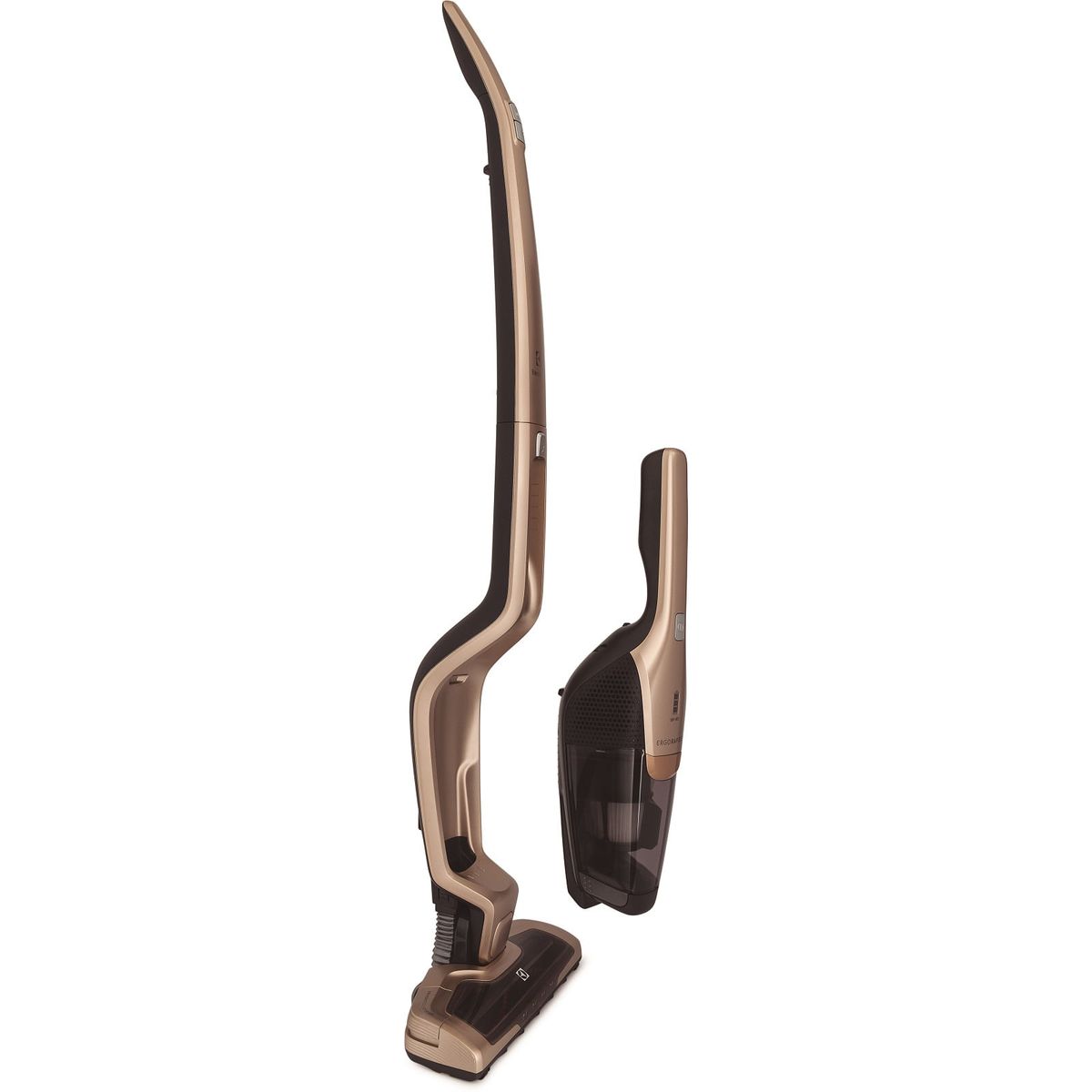 ERG26_Ergorapido_electrolux_lateral-2.jpg