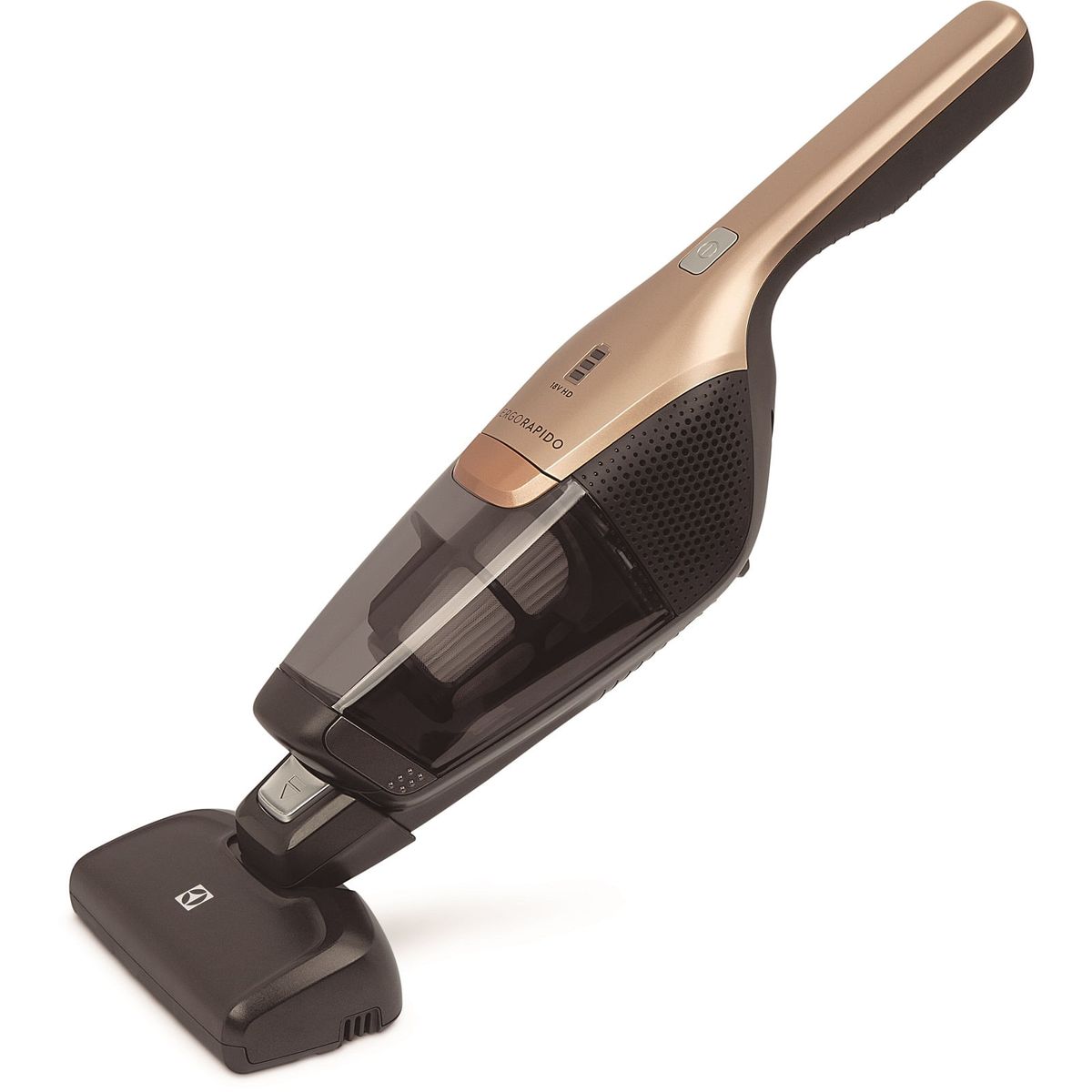 ERG26_Ergorapido_electrolux_detalle-5.jpg