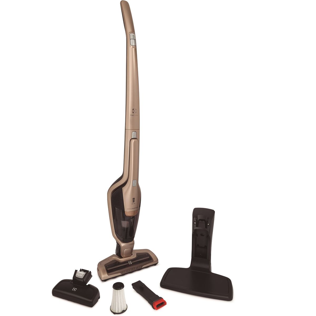 ERG26_Ergorapido_electrolux_detalle-6.jpg