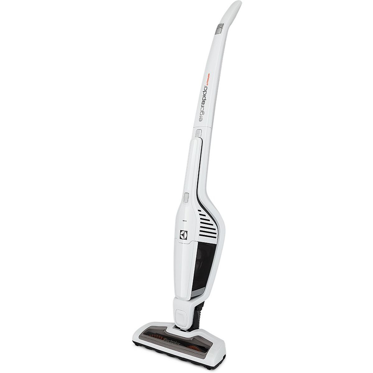 ERG21_LATERAL_PNG-1000x1000