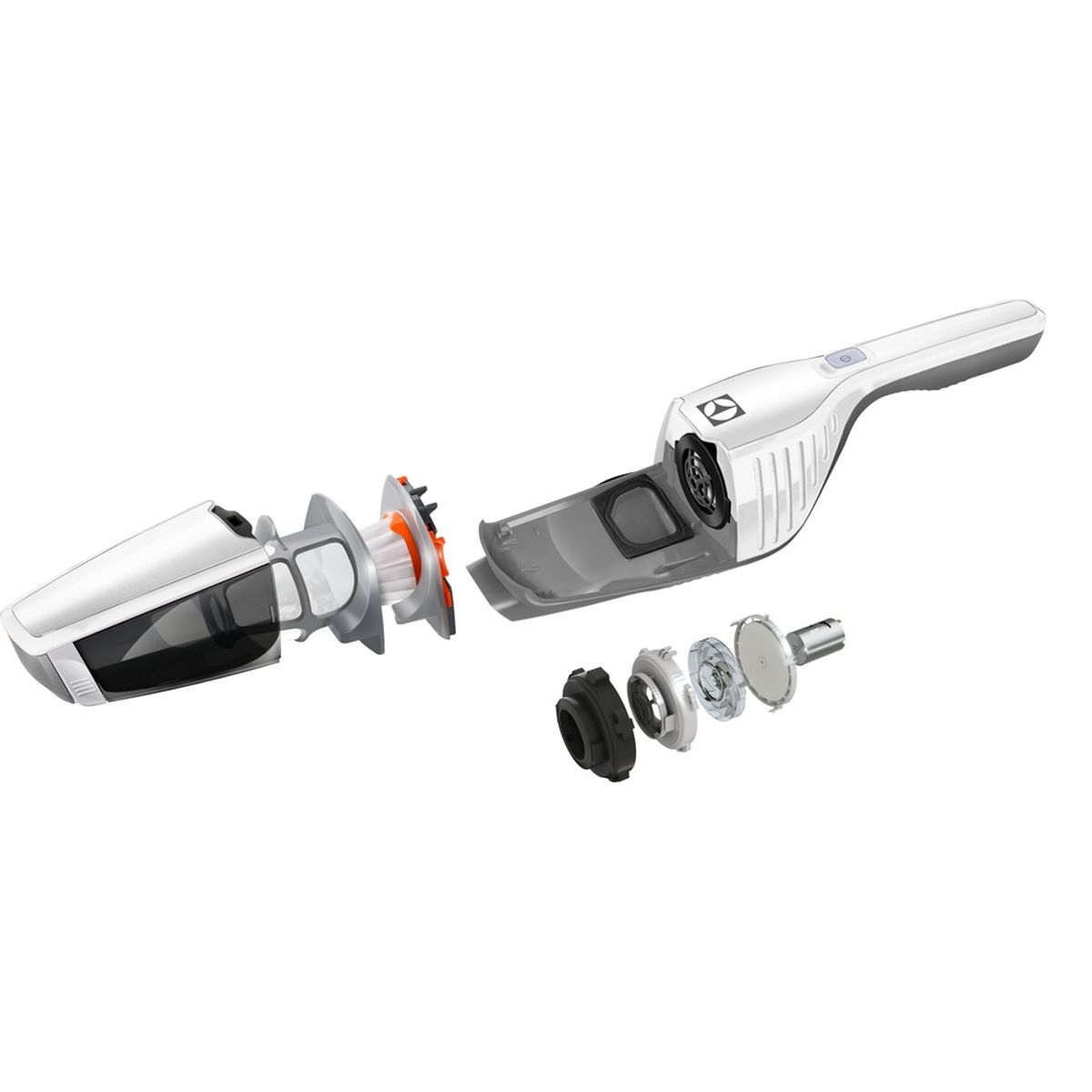 ERG21-1000x1000