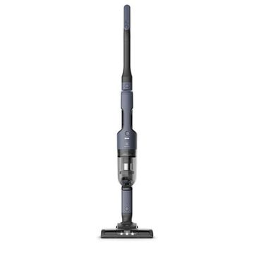 Vacuum_Cleaner_ERG019_FrontView_Electrolux_700x700-500x500.jpg