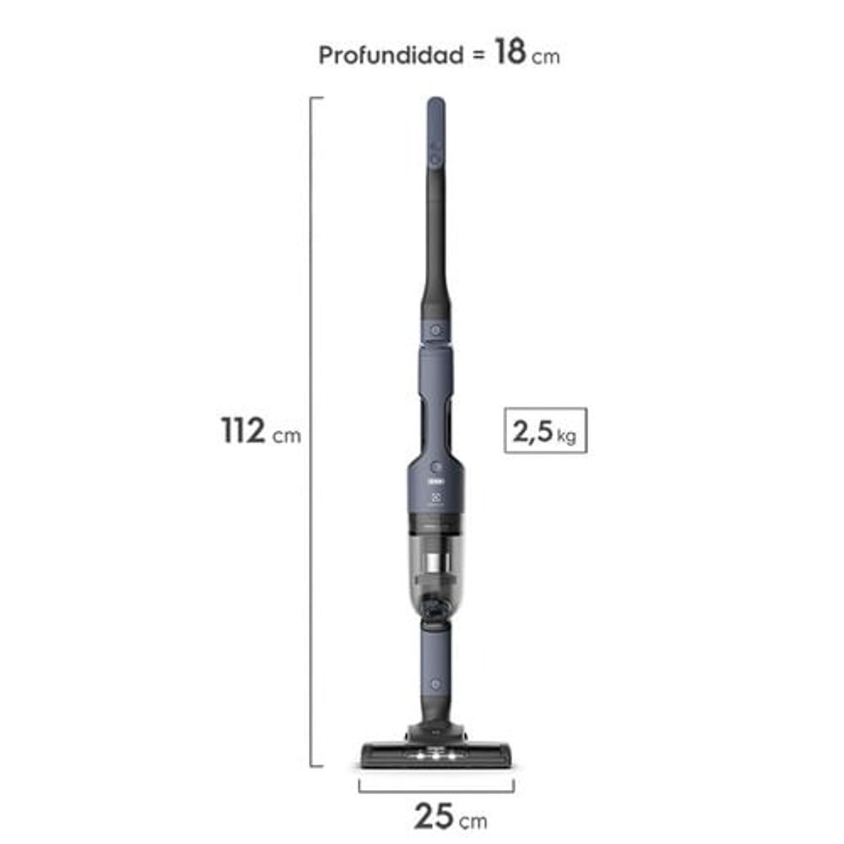Vacuum_Cleaner_ERG019_Specs_Electrolux_ES_AND_700x700-500x500.jpg