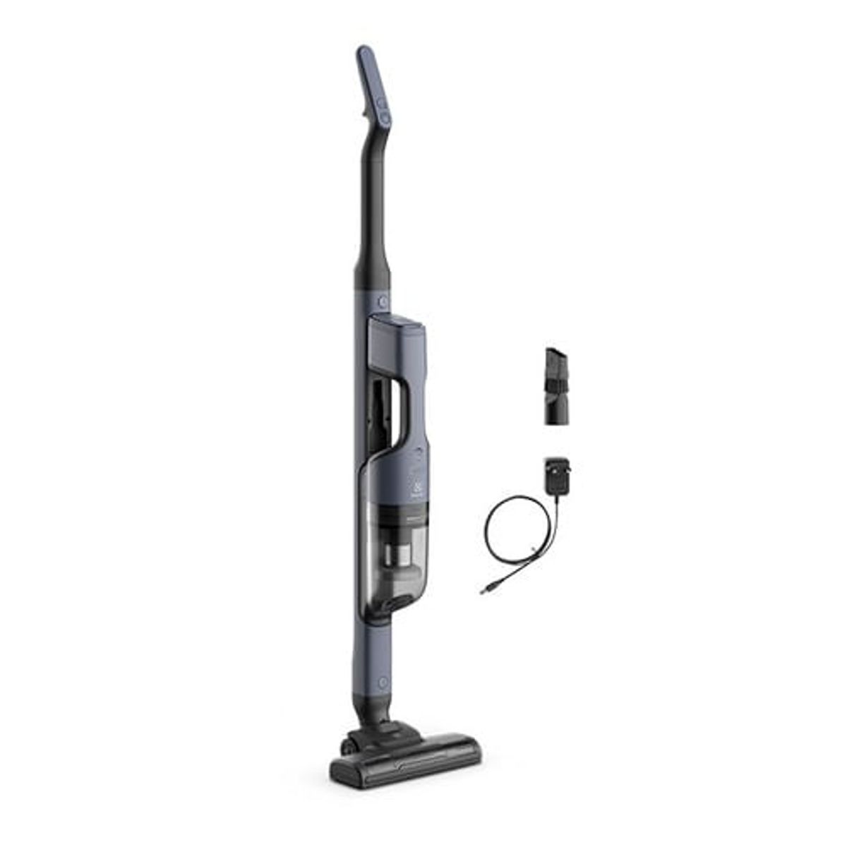 Vacuum_Cleaner_ERG019_Perspective_Accessories_Electrolux_700x700-500x500.jpg