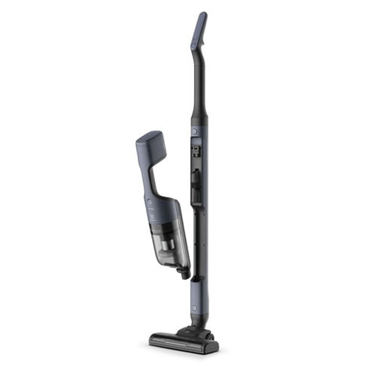 Vacuum_Cleaner_ERG019_Perspective_Electrolux_1000x1000-500x500.jpg