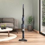 Vacuum_Cleaner_ERG019_LivingRoom_Electrolux_200x200-500x500.jpg