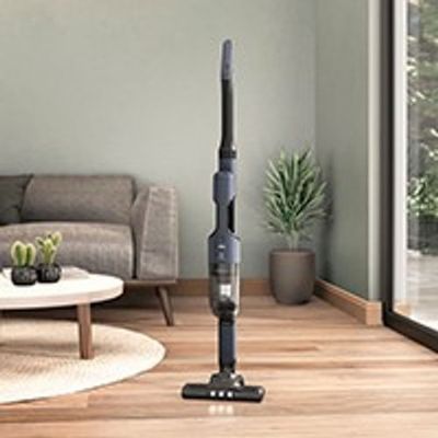 Vacuum_Cleaner_ERG019_LivingRoom_Electrolux_200x200-500x500.jpg