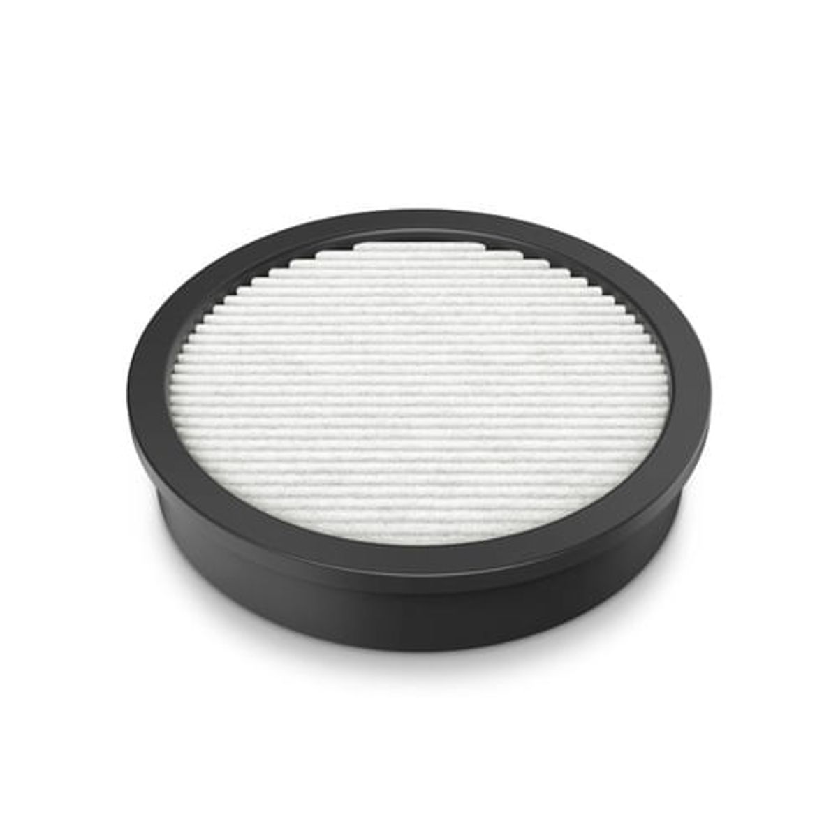 Vacuum_Cleaner_ERG019_Filter_Electrolux-500x500.jpg