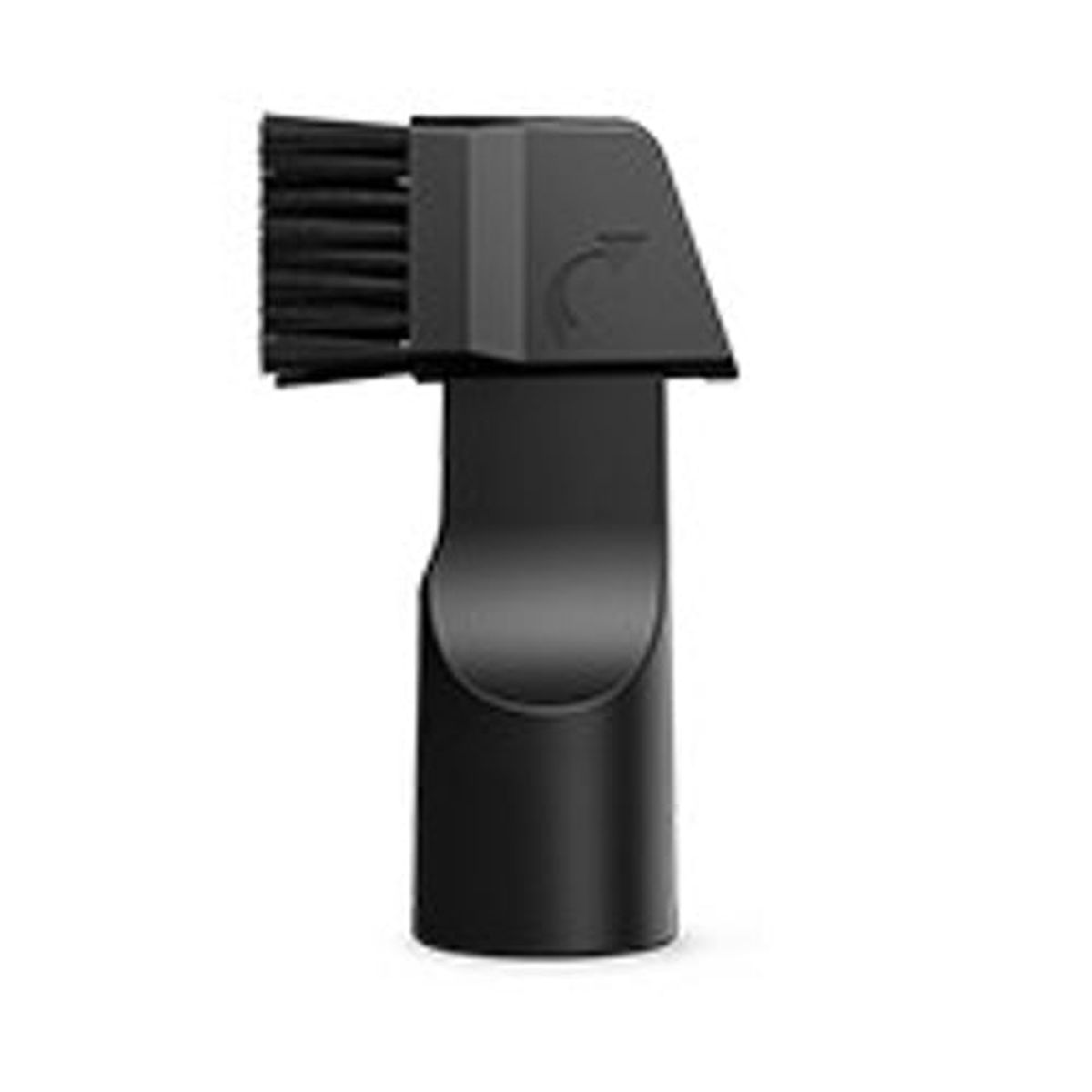 Vacuum_Cleaner_ERG019_Accessories_2in1_Electrolux_200x200-500x500.jpg