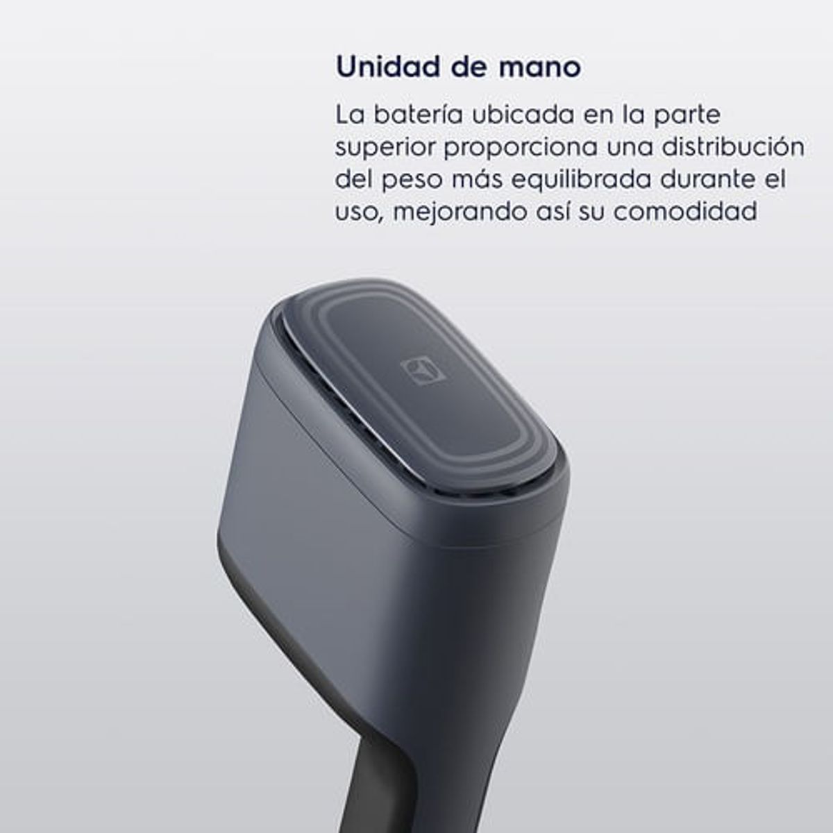Vacuum_Cleaner_ERG019_Battery_Electrolux_ES_AND_1000x1000-500x500.jpg