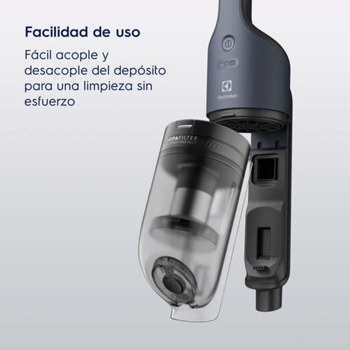 Vacuum_Cleaner_ERG019_DustBin_Release_Electrolux_ES_AND-500x500.jpg