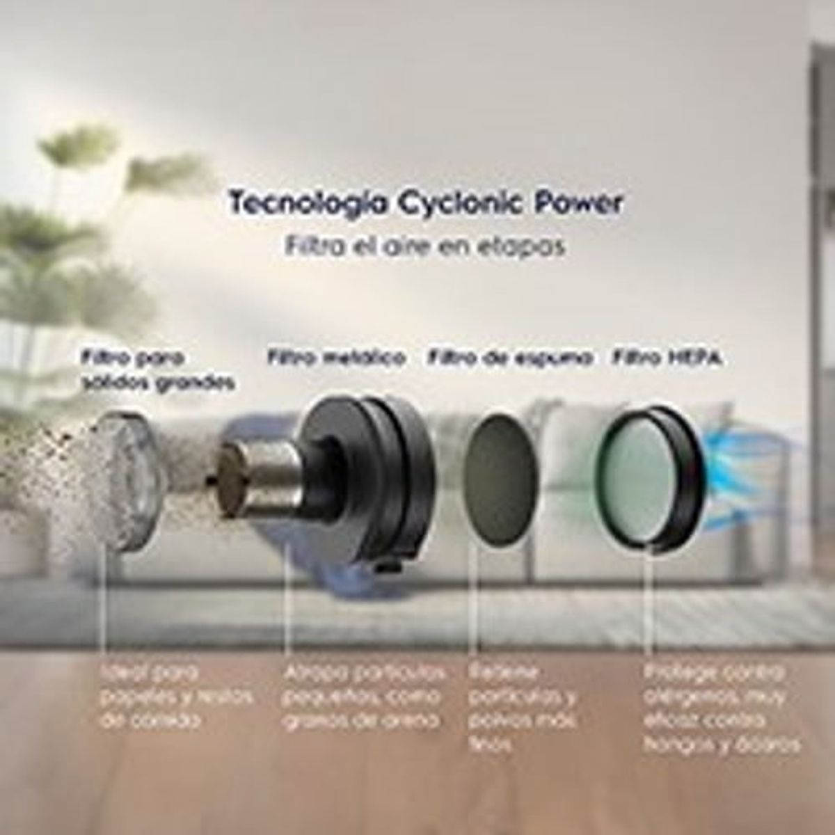 Vacuum_Cleaner_ERG019_Hepa_Electrolux_ES_AND_200x200-500x500.jpg