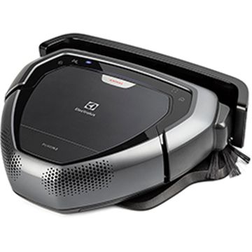 Purei9.2_Base_255x255-1000x1000