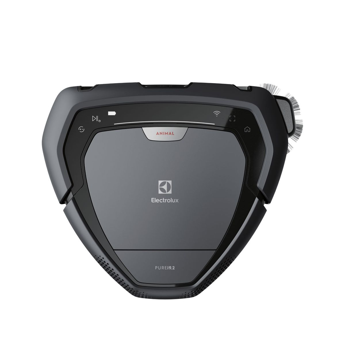 aspiradora-pure-robotica-electrolux-PI92-4SGM-negro-frontal-1