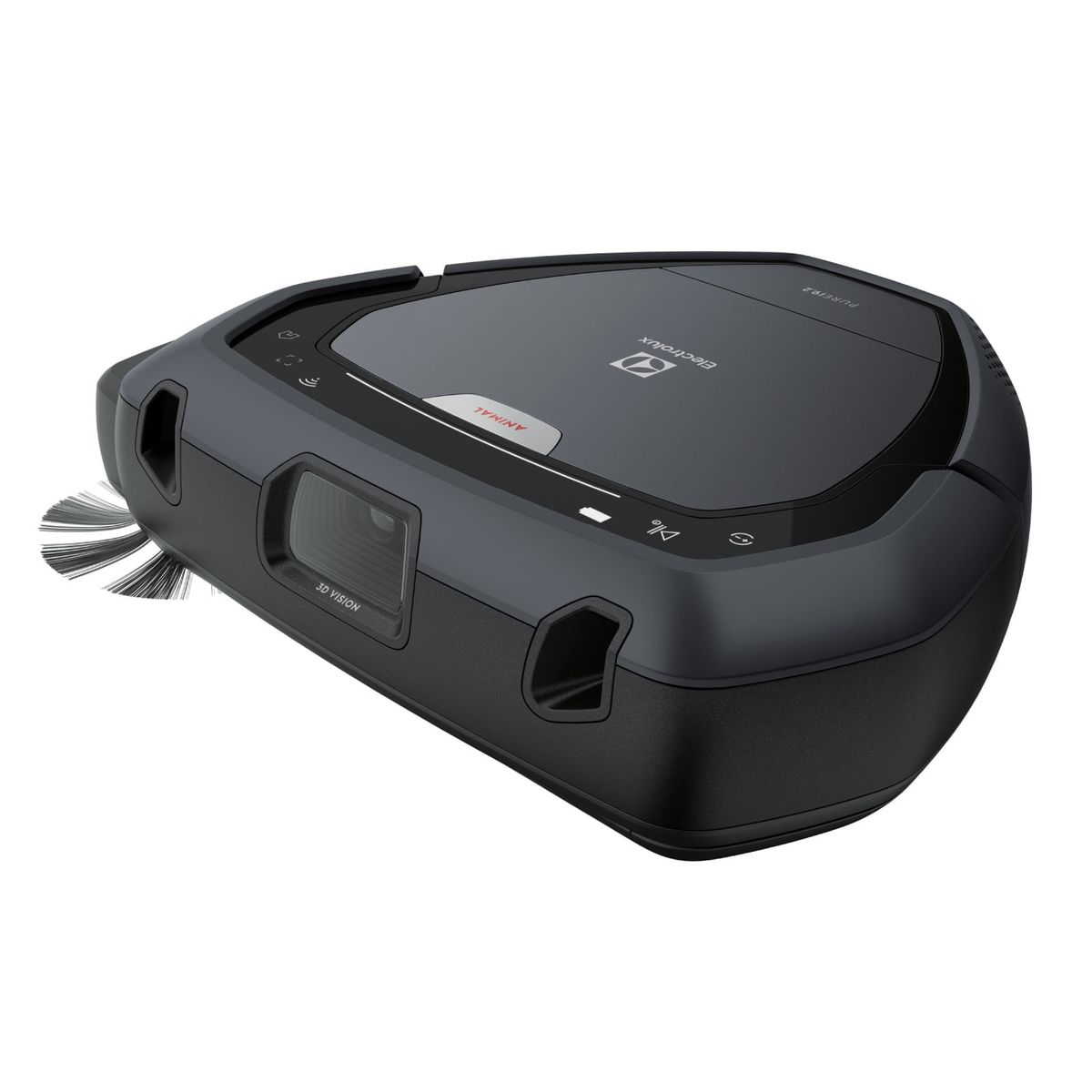 aspiradora-pure-robotica-electrolux-PI92-4SGM-negro-lateral-2