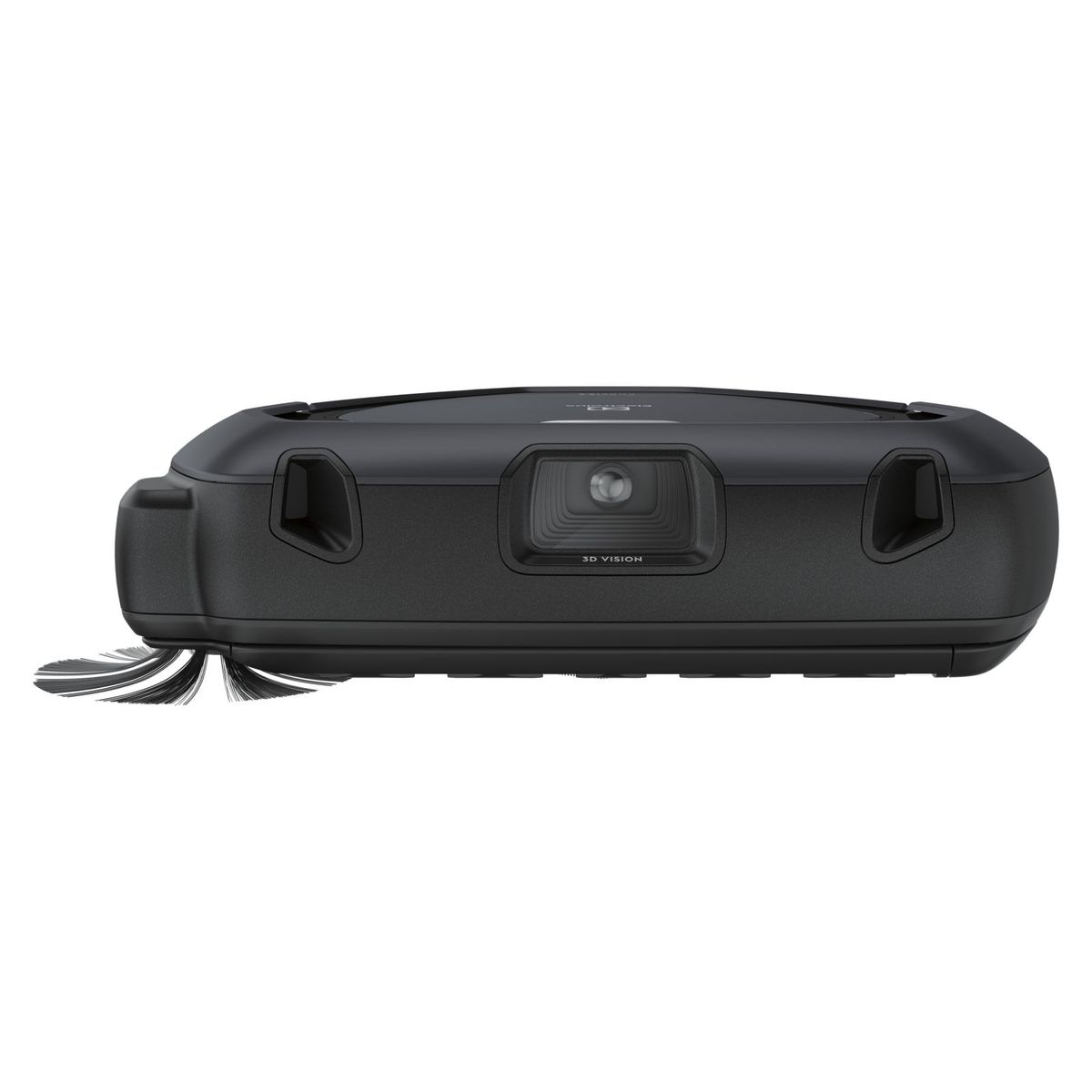 aspiradora-pure-robotica-electrolux-PI92-4SGM-negro-lateral-3