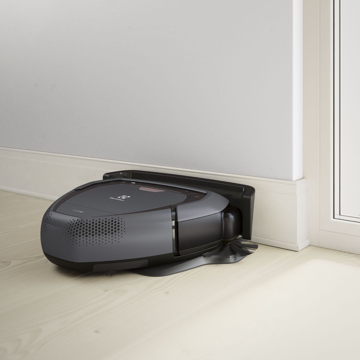 aspiradora-pure-robotica-electrolux-PI92-4SGM-negro-ambientada-4