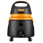 AQP20_Apiradora-Agua-y-Polvo_electrolux_frontal-1.jpg