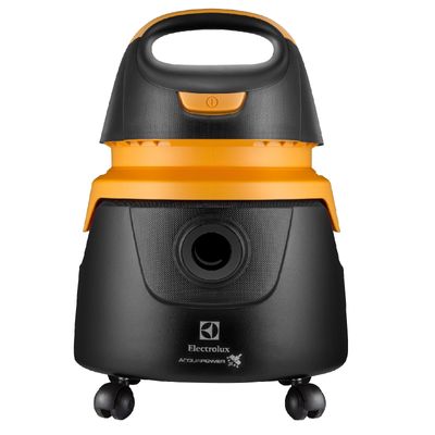 AQP20_Apiradora-Agua-y-Polvo_electrolux_frontal-1.jpg