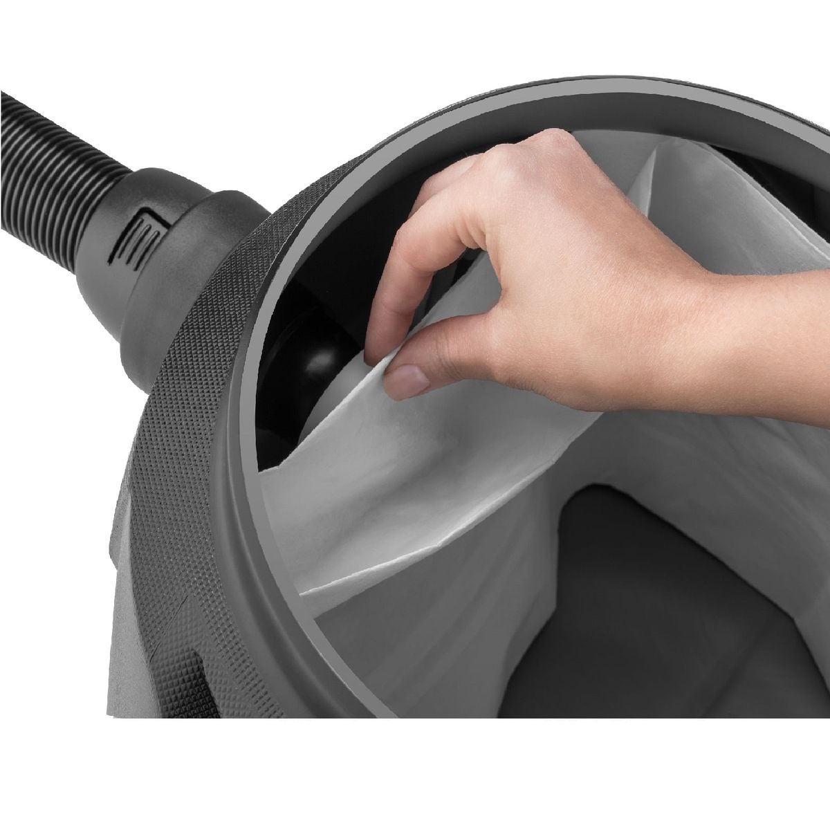 AQP20_Apiradora-Agua-y-Polvo_electrolux_detalle-5.jpg