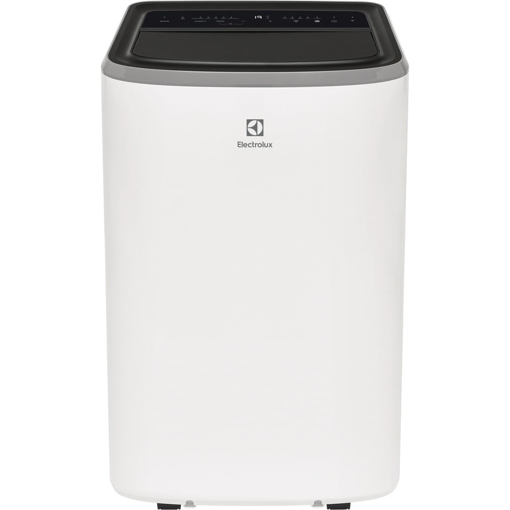 AirConditioner_EAPE12F3AAAXW_HOV_Electrolux_Spanish-1000x1000