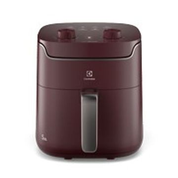 Airfryer_EAF41_Front_Electrolux_Spanish_200x200-500x500.jpg