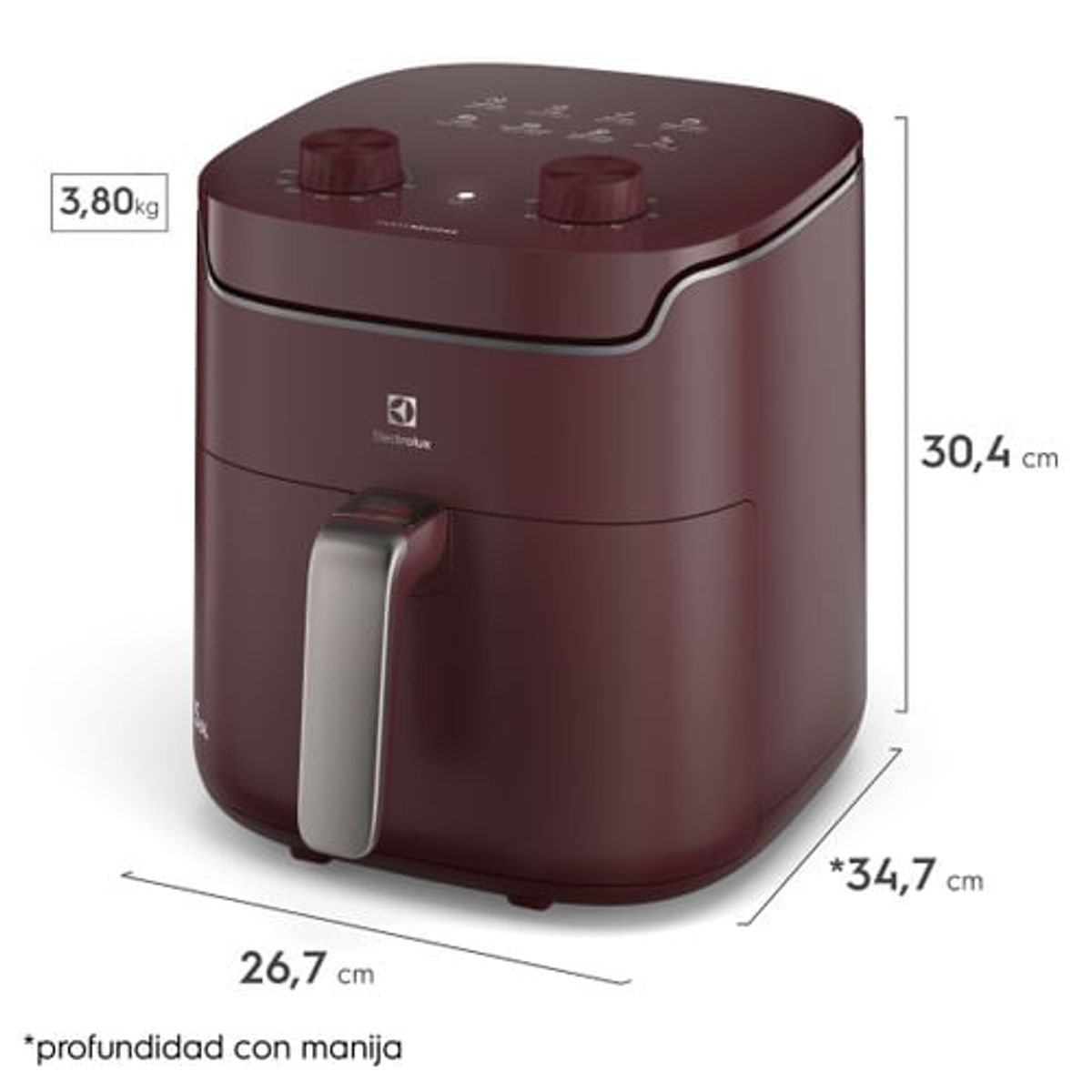 Airfryer_EAF41_PerspectiveDimensions_Electrolux_Spanish-500x500.jpg