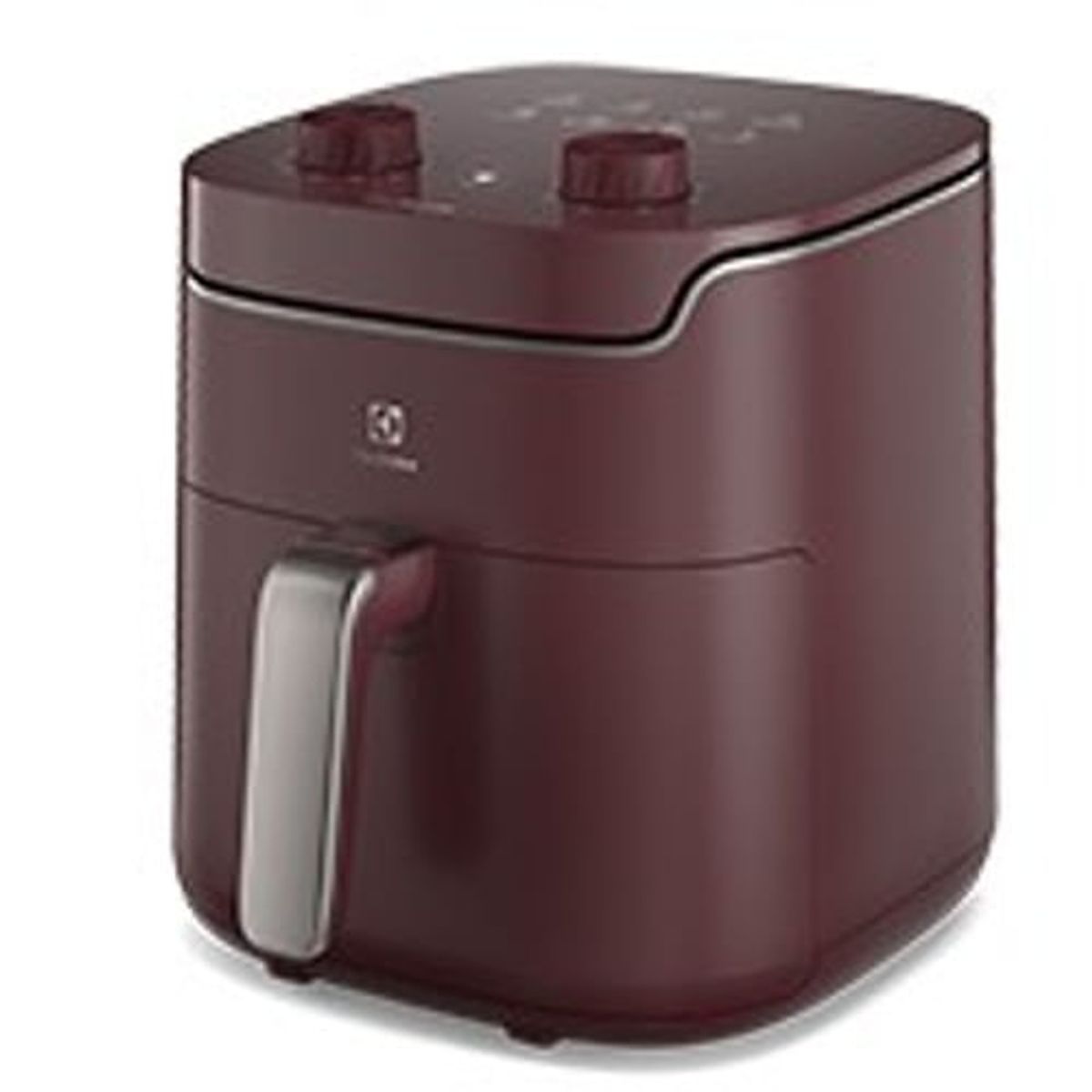 Airfryer_EAF41_Unusual_Electrolux_Spanish_200x200-500x500.jpg