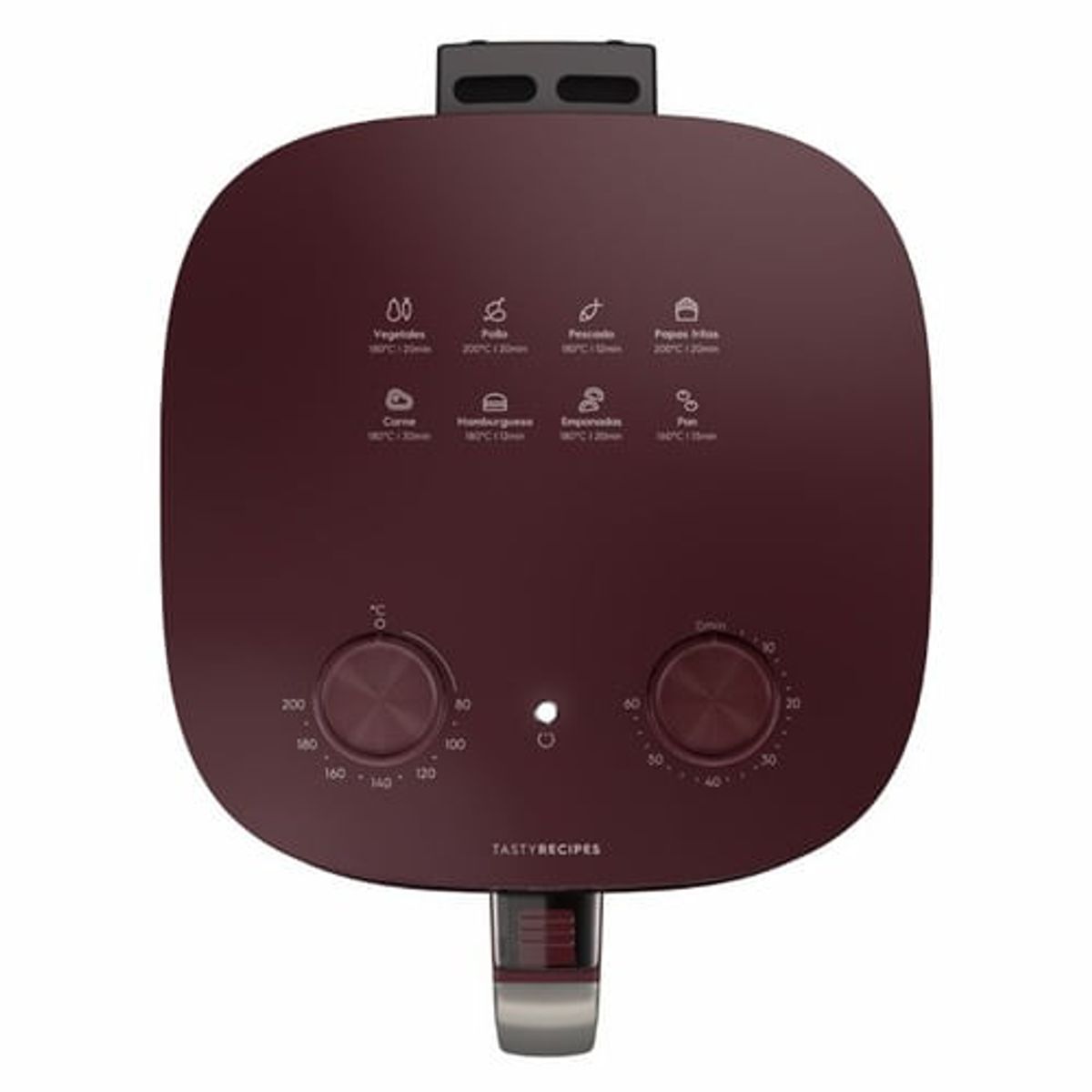 Airfryer_EAF41_Topview_Electrolux_Spanish_600x600-500x500.jpg