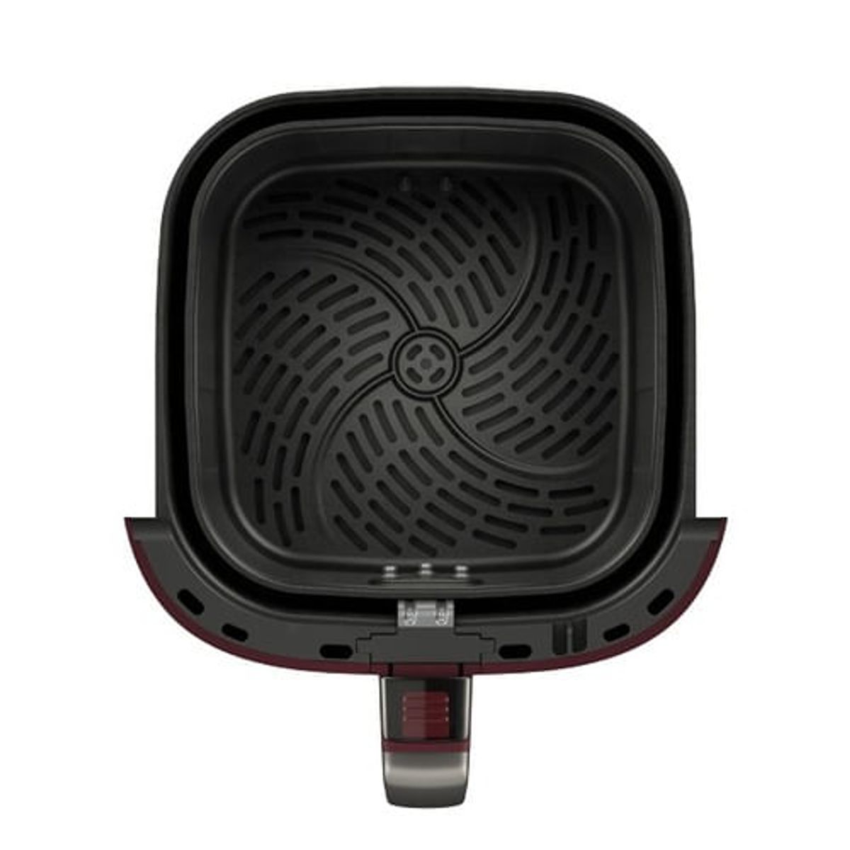 Airfryer_EAF41_Topviewbasket_Electrolux_Spanish_600x600-500x500.jpg