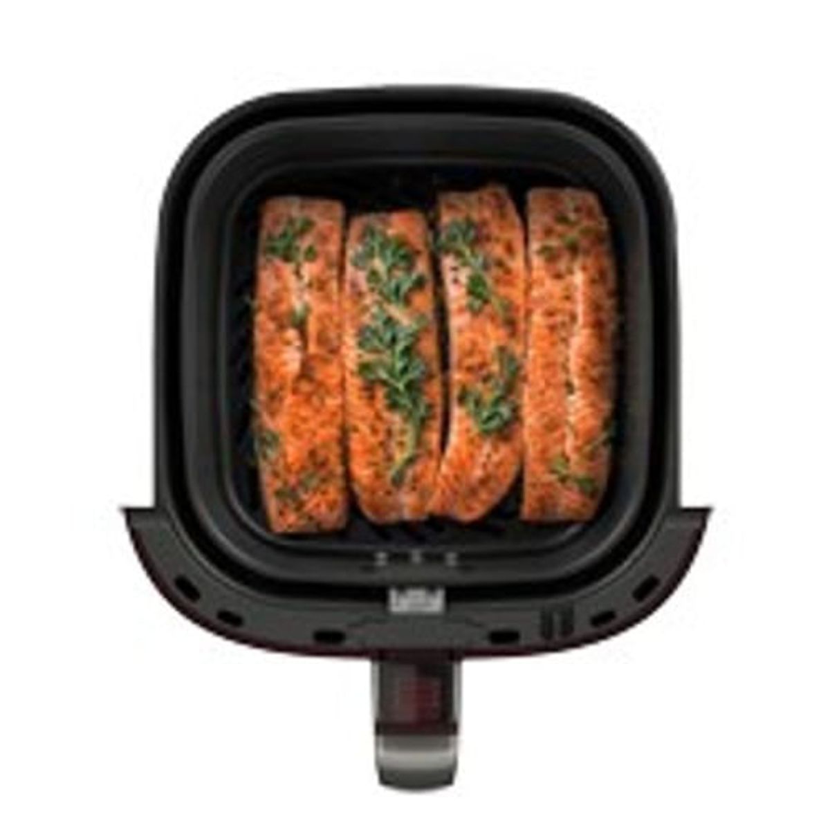 Airfryer_EAF41_-Benefit_Top-view-basket_Salmao_Electrolux_Portuguese_200x200-500x500.jpg