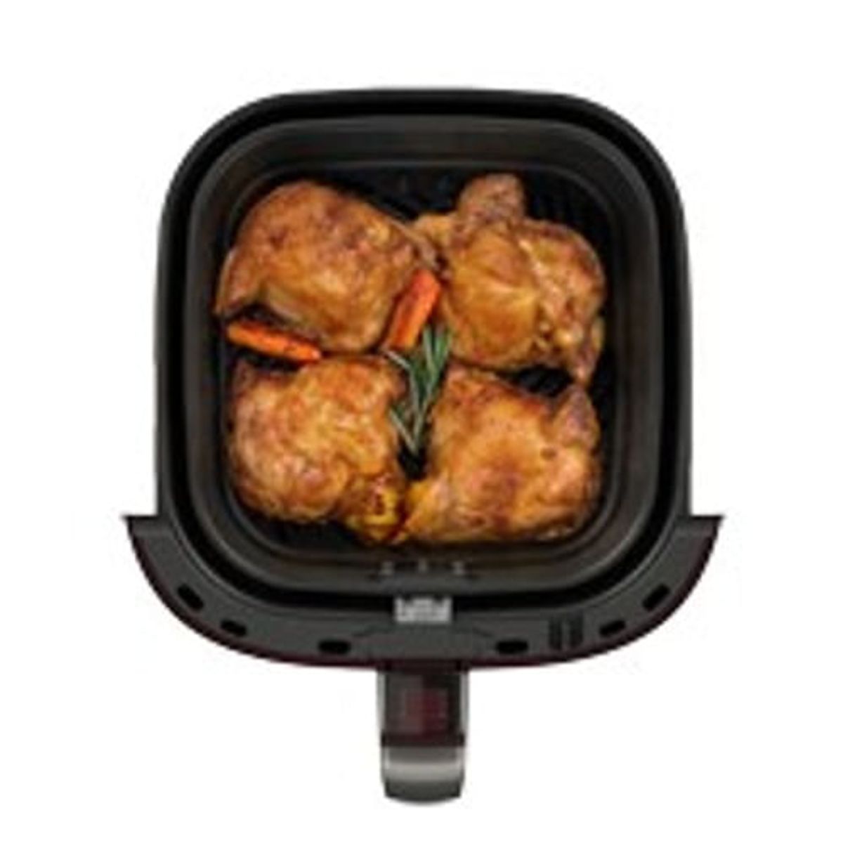 Airfryer_EAF41_-Benefit_Top-view-basket_Sobrecoxa_Electrolux_Portuguese_200x200-500x500.jpg