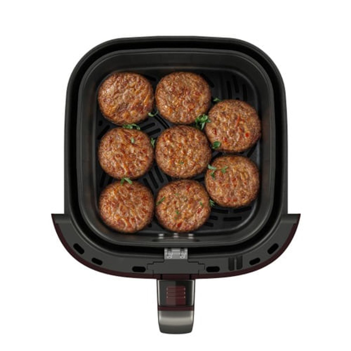 Airfryer_EAF41_Benefit_Top-view-basket_Hambuerguer_Electrolux_Portuguese-500x500.jpg