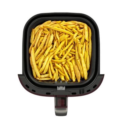 Airfryer_EAF41_Benefit_Benefit_-Top-view-basket_Batata_Electrolux_Portuguese-500x500.jpg