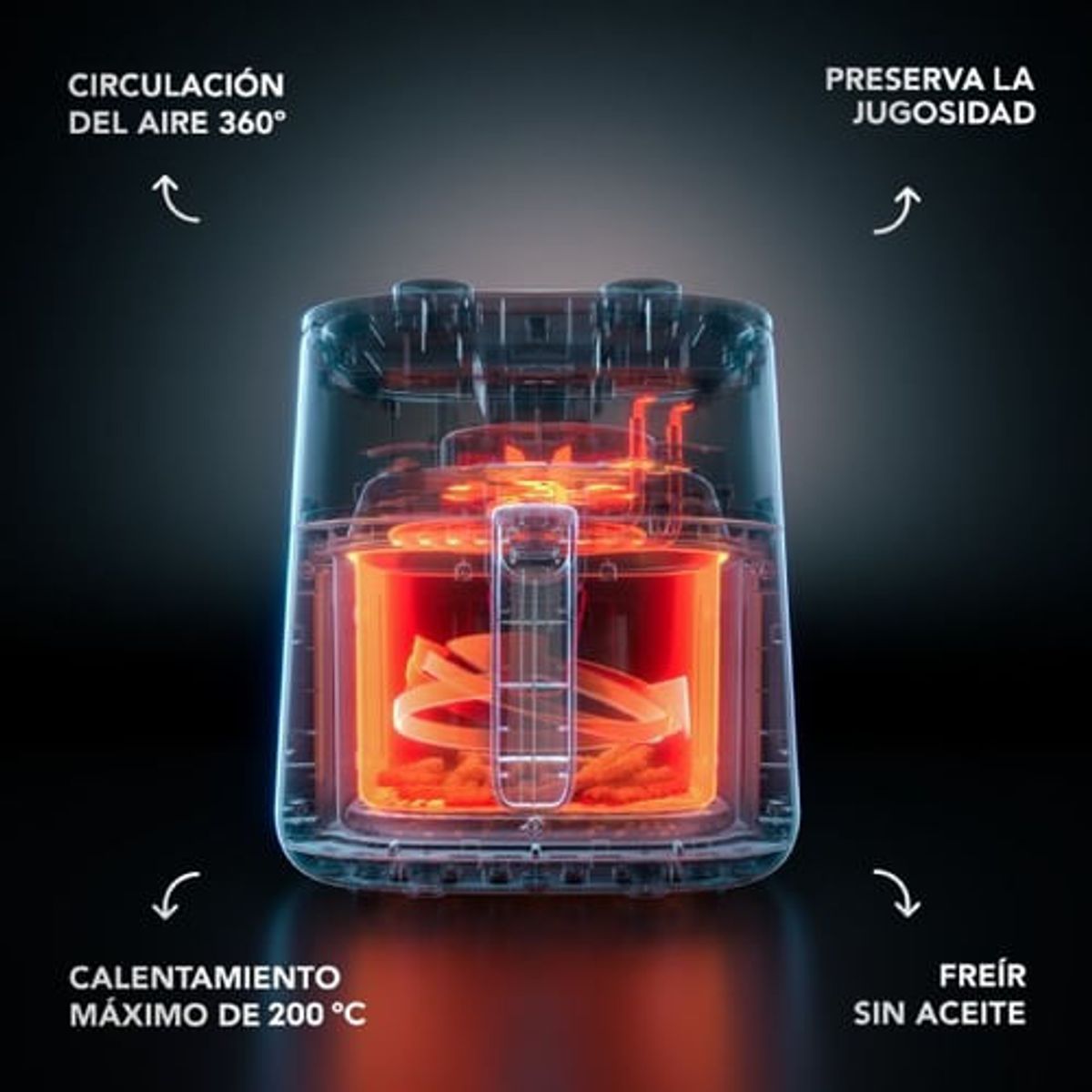 Airfryer_EAF41_Feature_AirCook360_Electrolux_Spanish_600x600-500x500.jpg