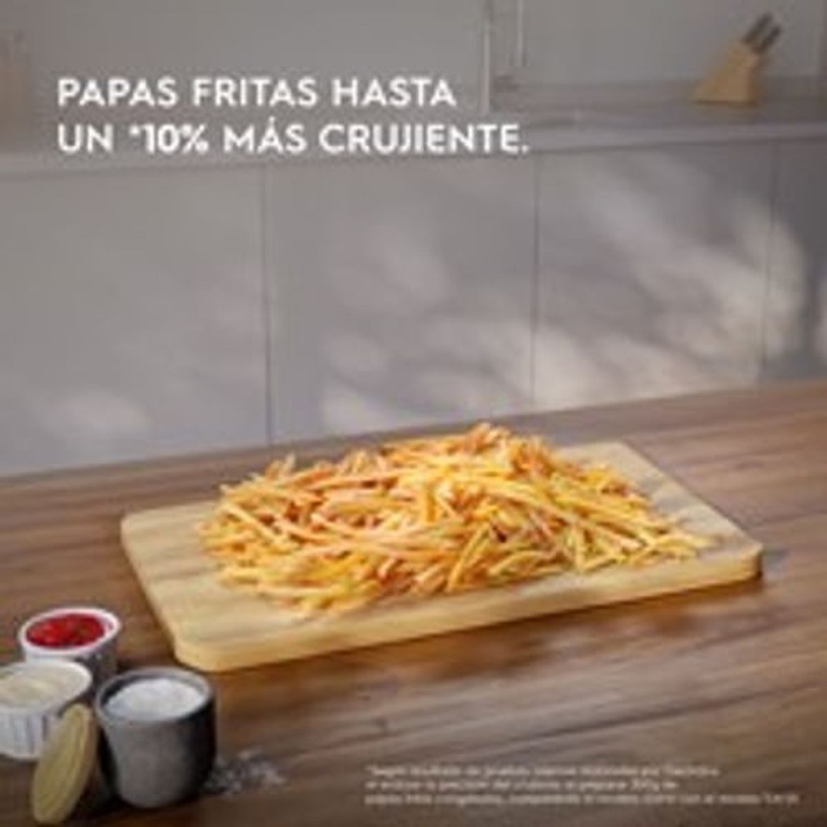 Airfryer_Benefit_Electrolux_Spanish_200x200-500x500.jpg
