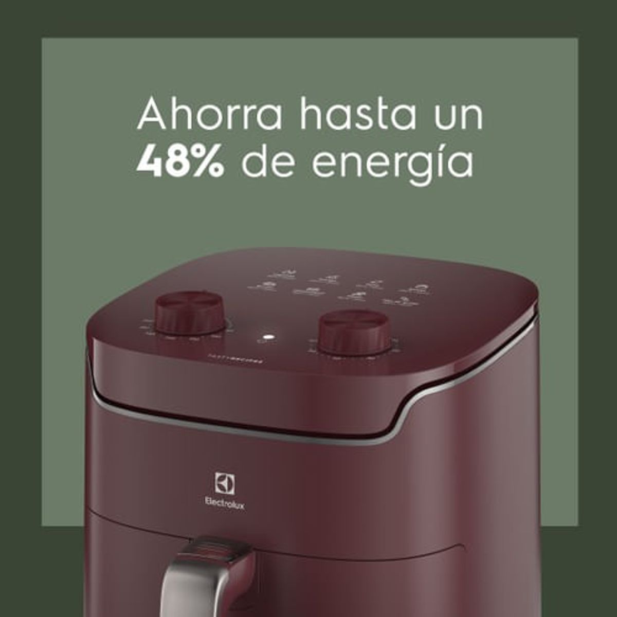 Airfryer_EAF41_Claim_Electrolux_Spanish-500x500.jpg