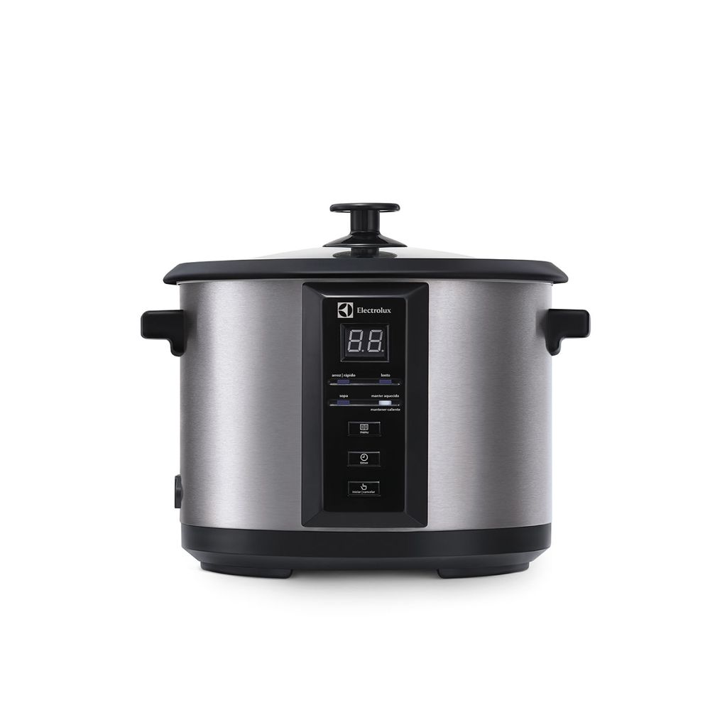 olla_arrocera_electrolux-ECC20-frontal-1