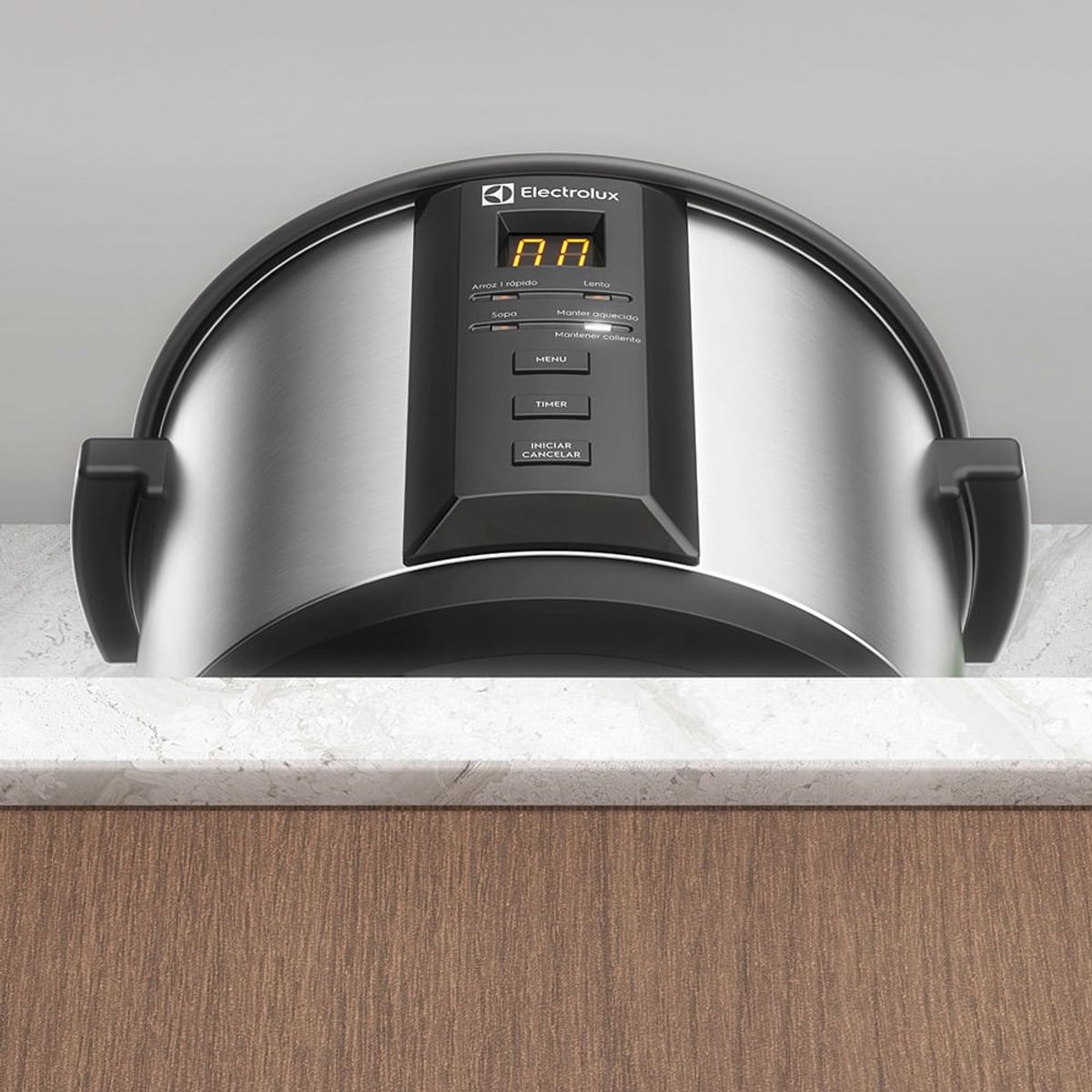 Multifunctional_Electric_Cooker_ECC20_ConceptView_Electrolux_Andinos_1000x1000-1000x1000