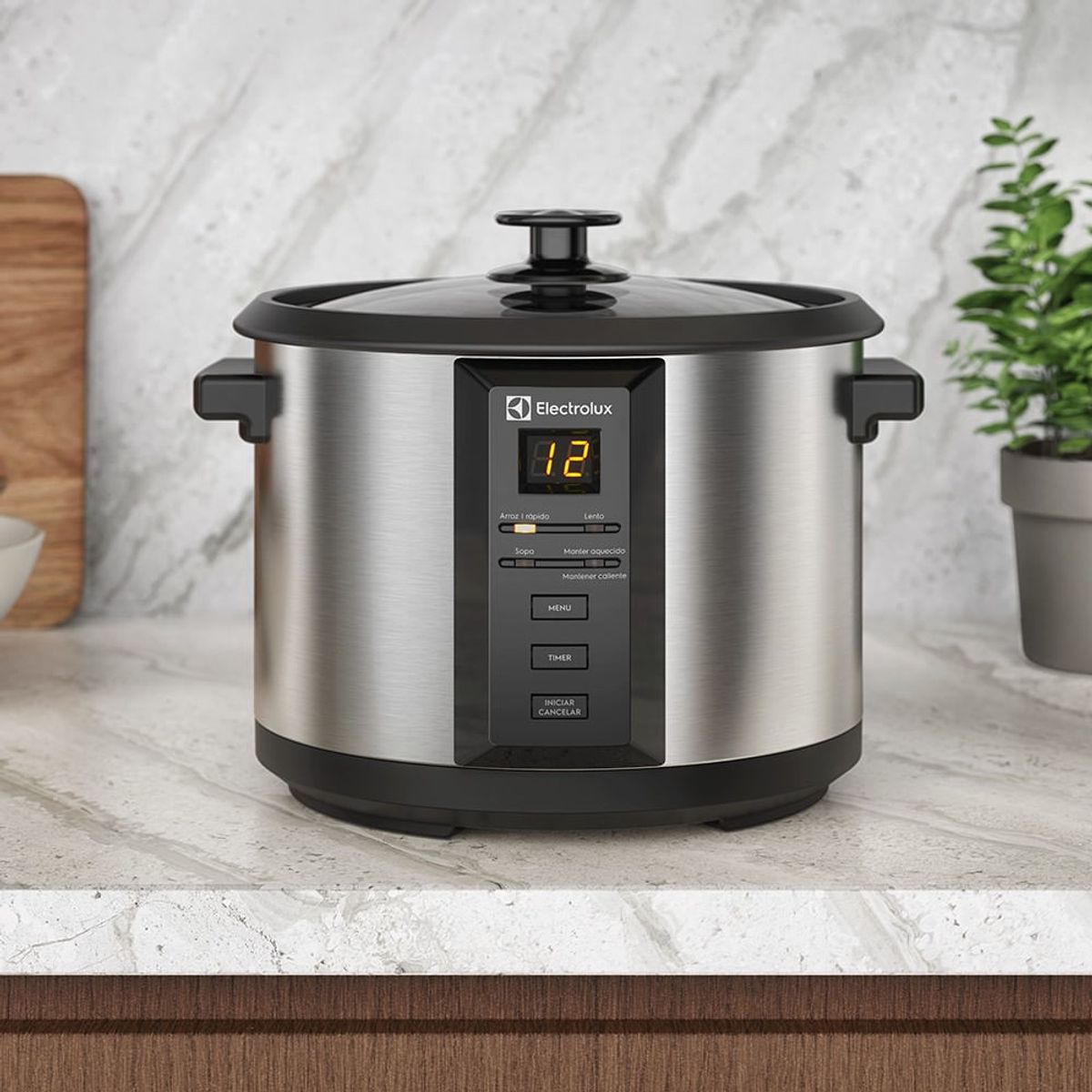 Multifunctional_Electric_Cooker_ECC20_FrontView_Electrolux_Andinos_1000x1000-1000x1000
