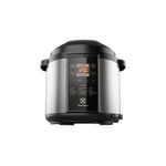 Electric_Pressure_Cooker_PCC20_ConceptView_Electrolux_Peru-1000x1000