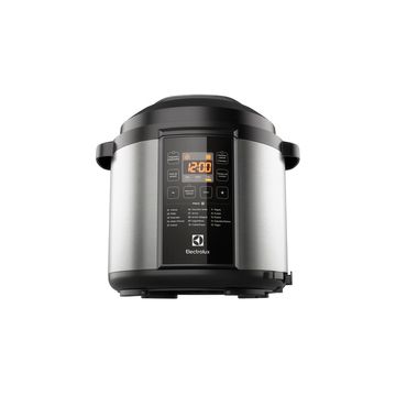Electric_Pressure_Cooker_PCC20_ConceptView_Electrolux_Peru-1000x1000