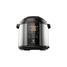 Electric_Pressure_Cooker_PCC20_ConceptView_Electrolux_Peru-1000x1000