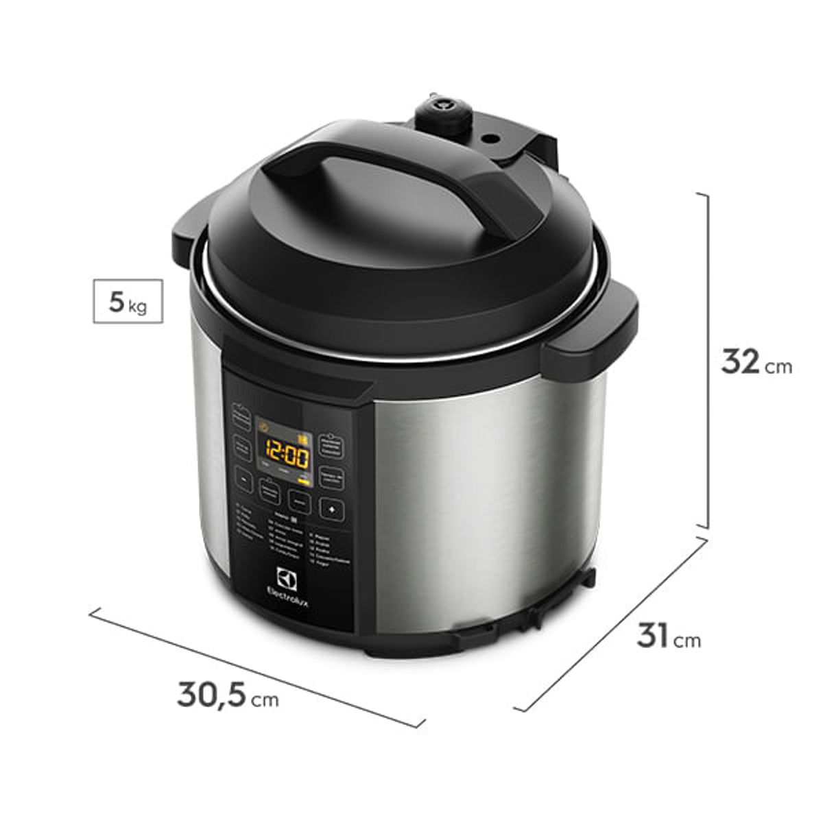 Electric_Pressure_Cooker_PCC20_Specs_Electrolux_Peru_600x600